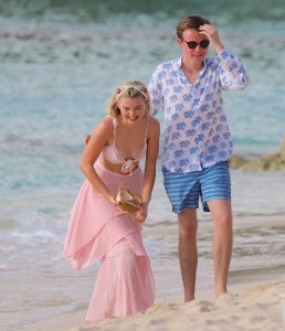 Georgia Toffolo Sexy - TheFappeningBlog.com 140.jpg