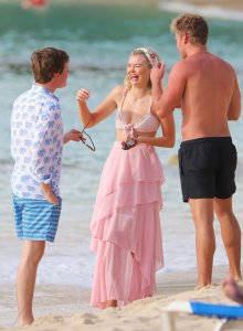 Georgia Toffolo Sexy - TheFappeningBlog.com 142.jpg