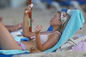 Georgia Toffolo Sexy - TheFappeningBlog.com 163.jpg