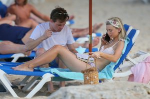 Georgia Toffolo Sexy - TheFappeningBlog.com 167.jpg