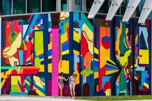 Claudia Romani & Elen Heart Sexy - TheFappeningBlog.com 5.jpg