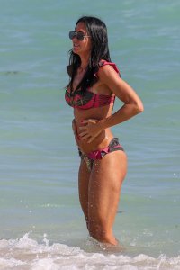 Carolina Baldini Sexy - TheFappeningBlog.com 22.jpg