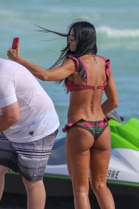 Carolina Baldini Sexy - TheFappeningBlog.com 26.jpg