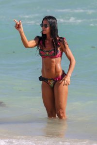 Carolina Baldini Sexy - TheFappeningBlog.com 29.jpg