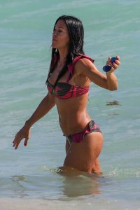 Carolina Baldini Sexy - TheFappeningBlog.com 38.jpg