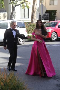 Blanca Blanco Sexy - TheFappeningBlog.com 2.jpg