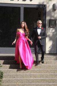 Blanca Blanco Sexy - TheFappeningBlog.com 6.jpg