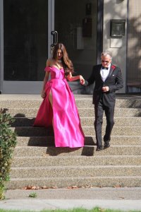 Blanca Blanco Sexy - TheFappeningBlog.com 7.jpg