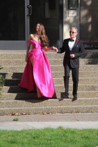 Blanca Blanco Sexy - TheFappeningBlog.com 10.jpg