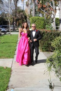 Blanca Blanco Sexy - TheFappeningBlog.com 9.jpg