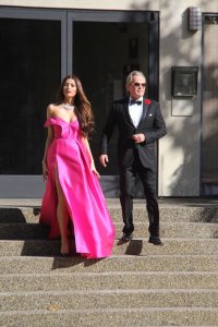 Blanca Blanco Sexy - TheFappeningBlog.com 11.jpg