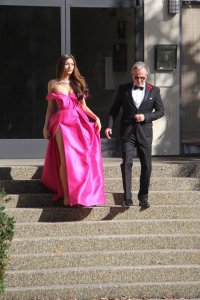 Blanca Blanco Sexy - TheFappeningBlog.com 12.jpg