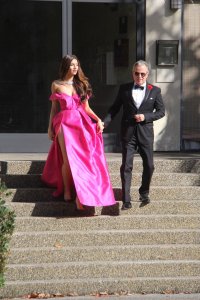 Blanca Blanco Sexy - TheFappeningBlog.com 13.jpg