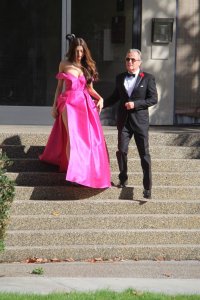 Blanca Blanco Sexy - TheFappeningBlog.com 15.jpg