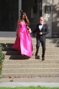 Blanca Blanco Sexy - TheFappeningBlog.com 16.jpg