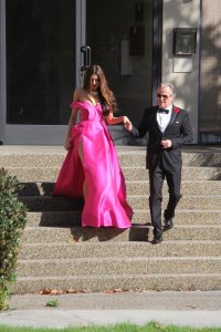 Blanca Blanco Sexy - TheFappeningBlog.com 17.jpg