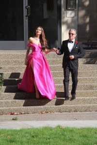 Blanca Blanco Sexy - TheFappeningBlog.com 19.jpg