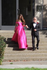 Blanca Blanco Sexy - TheFappeningBlog.com 18.jpg