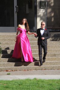 Blanca Blanco Sexy - TheFappeningBlog.com 20.jpg