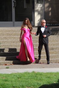 Blanca Blanco Sexy - TheFappeningBlog.com 21.jpg