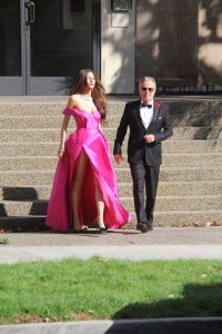 Blanca Blanco Sexy - TheFappeningBlog.com 22.jpg