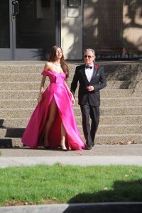 Blanca Blanco Sexy - TheFappeningBlog.com 23.jpg