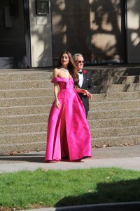 Blanca Blanco Sexy - TheFappeningBlog.com 24.jpg