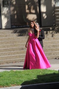 Blanca Blanco Sexy - TheFappeningBlog.com 25.jpg