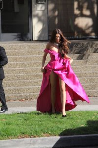 Blanca Blanco Sexy - TheFappeningBlog.com 28.jpg