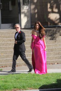 Blanca Blanco Sexy - TheFappeningBlog.com 26.jpg