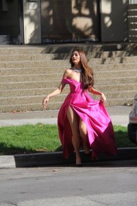 Blanca Blanco Sexy - TheFappeningBlog.com 33.jpg