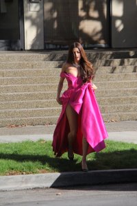 Blanca Blanco Sexy - TheFappeningBlog.com 32.jpg