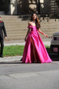 Blanca Blanco Sexy - TheFappeningBlog.com 34.jpg