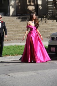 Blanca Blanco Sexy - TheFappeningBlog.com 35.jpg