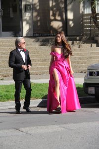 Blanca Blanco Sexy - TheFappeningBlog.com 36.jpg