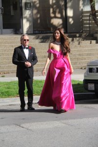 Blanca Blanco Sexy - TheFappeningBlog.com 38.jpg