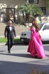 Blanca Blanco Sexy - TheFappeningBlog.com 40.jpg