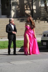 Blanca Blanco Sexy - TheFappeningBlog.com 37.jpg