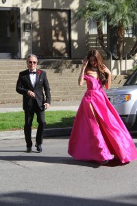 Blanca Blanco Sexy - TheFappeningBlog.com 39.jpg