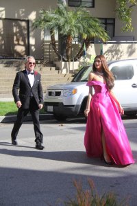 Blanca Blanco Sexy - TheFappeningBlog.com 41.jpg