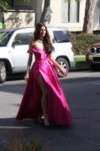 Blanca Blanco Sexy - TheFappeningBlog.com 43.jpg