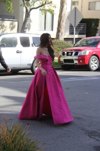 Blanca Blanco Sexy - TheFappeningBlog.com 45.jpg