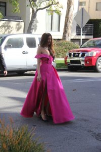 Blanca Blanco Sexy - TheFappeningBlog.com 44.jpg