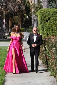 Blanca Blanco Sexy - TheFappeningBlog.com 46.jpg