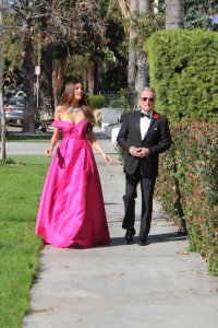 Blanca Blanco Sexy - TheFappeningBlog.com 47.jpg