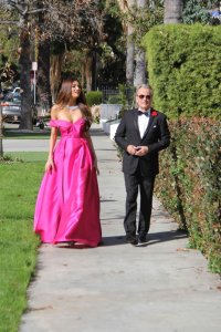 Blanca Blanco Sexy - TheFappeningBlog.com 48.jpg