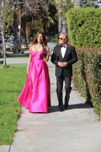 Blanca Blanco Sexy - TheFappeningBlog.com 50.jpg