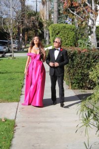 Blanca Blanco Sexy - TheFappeningBlog.com 55.jpg