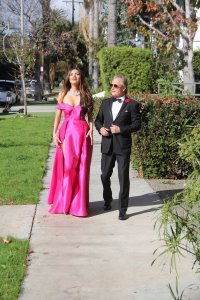 Blanca Blanco Sexy - TheFappeningBlog.com 56.jpg