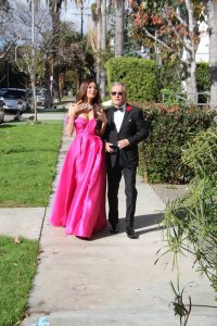 Blanca Blanco Sexy - TheFappeningBlog.com 57.jpg